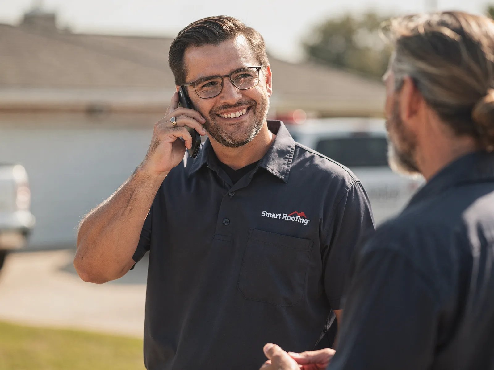 Roof Repair Watkinsville, GA FAQs